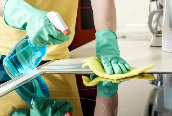deep cleaning service jordan west cleaning service 1.jpg
